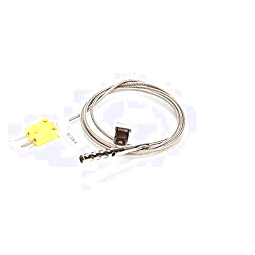 Cooper-Atkins Cooper Atkins 50306-K