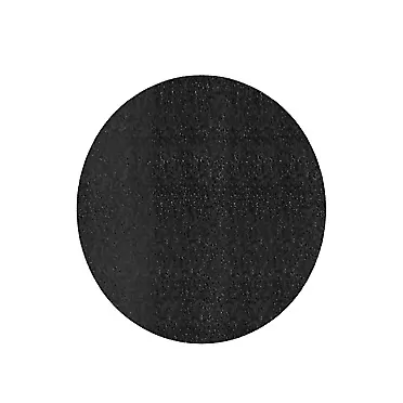 Chrees Fire Pit Mat, Fire Pit Mats for Under Fire Pit, Round Under Grill Mat, Grill Mats for Outdoor Grill, Grill Mats Fireproof Mat for Outdoor Backyard Deck Patio
