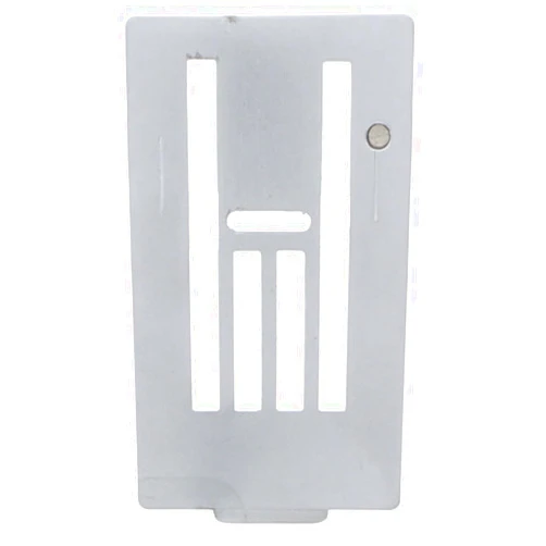 SEW LINK Sew-link Needle Plate for Kenmore