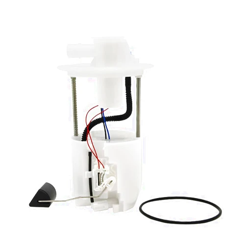 A ABIGAIL Fuel Pump Compatible with Pontiac Vibe 2009-2010 & Toyota Corolla 2009-2018, Matrix 2009-2013, 1.8L 2.4L, Replace# E3781M, FG0938