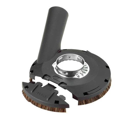 Bosch 18SG-5E Grinder Concrete Surfacing Attachment, Blue