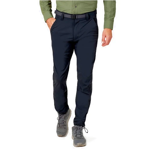 ATG Men's Convertible Trail Jogger