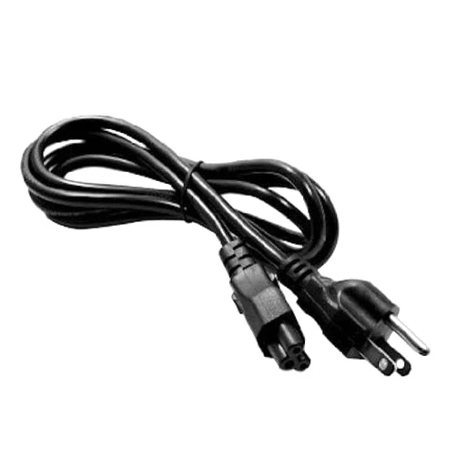 ReadyWired Power Cord Cable for Casio Projector XJ-S37, XJ-S38, XJ-M141