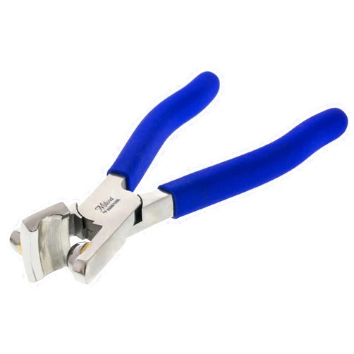Eurotool Miland Synclastic Pliers- 1/2 Inch
