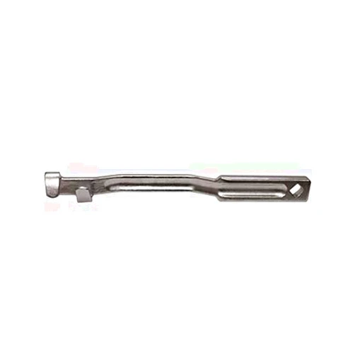 Mueller-Kueps Universal Wrench Extender