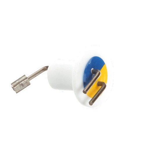 Grindmaster Cecilware K810Q Level Sensor Dual PTFE - Fe-N/