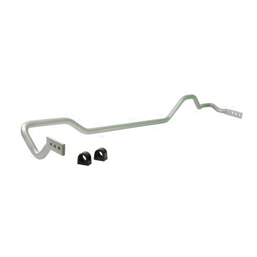 Whiteline BSR33XZ