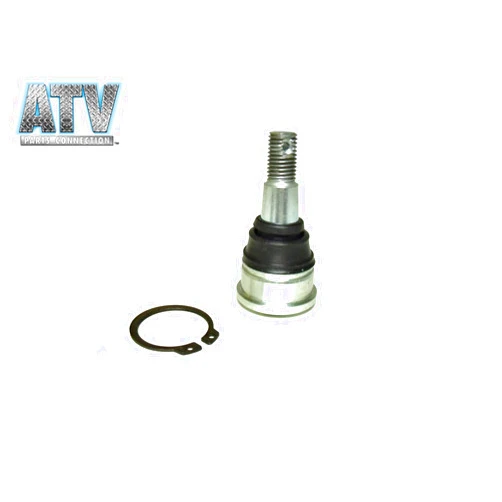 ATV Parts Connection ATVPC Lower Ball Joint for Polaris Outlaw, Sportsman & Ranger 7082538, 7061156