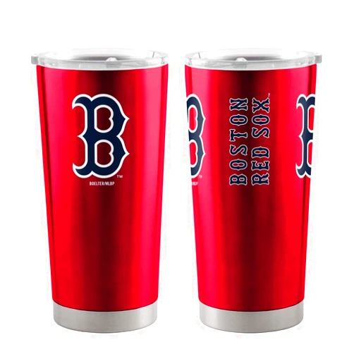 Boelter Brands MLB 20oz Ultra