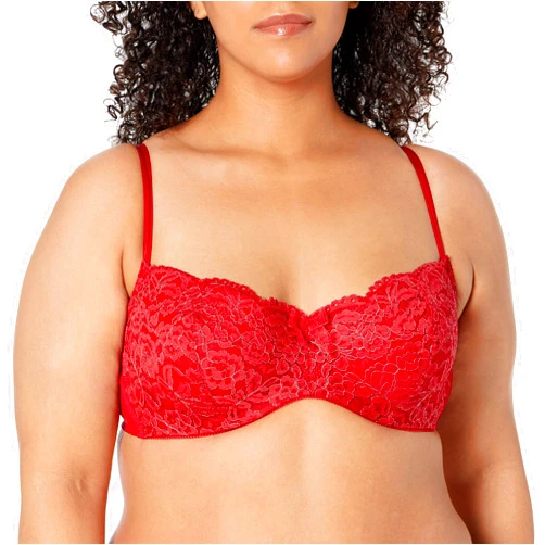 b.tempt'd Women's Ciao Bella Bralette