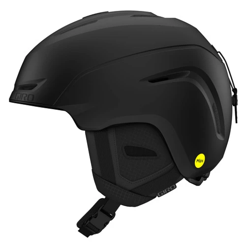 Giro Neo MIPS Ski Helmet - Snowboard Helmet for Men, Women & Youth