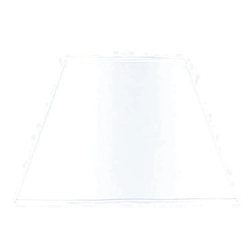 Cal Lighting CALSH-1172 Transitional Shade Lighting Accessories