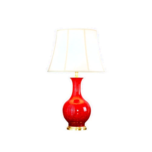 Generic Tableps, Indoor Lightibright Colors Tablep, Luxurious Retro Liviroom Tablep Bedroom Beautiful Tablep Bedside and Tablep/a/a