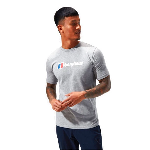 Berghaus Men's Regular