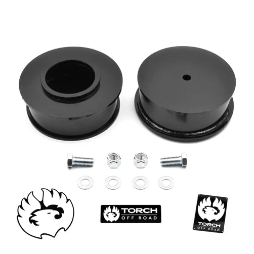 TORCH Off Road TORCH 2