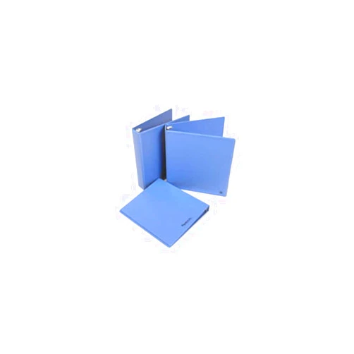 Techni-Pro 758ST315-1.5' Static Dissipative 3-Ring Binder
