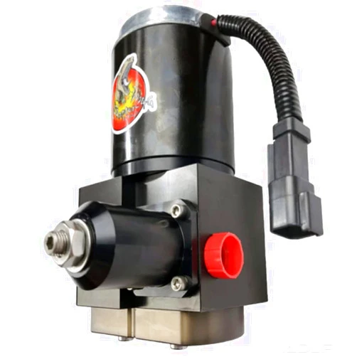 Airdog PureFlow Raptor VP-150HP Universal Fuel Pump (R1SBU373)
