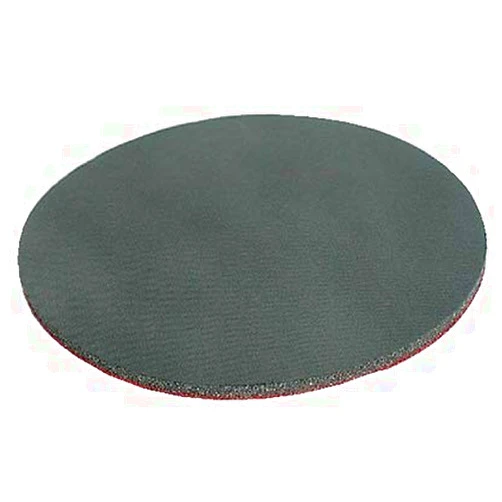 Mirka 8A-241-AP Mirka Abralon Foam Grip Disc, 6