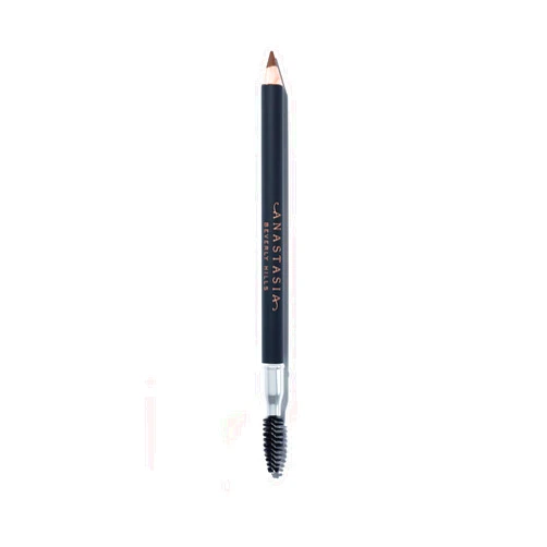 Anastasia Beverly Hills - Perfect Brow Pencil