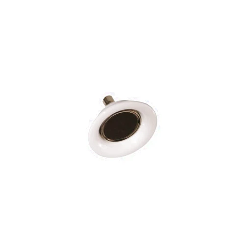 Barclay Sunflower Shower Head
