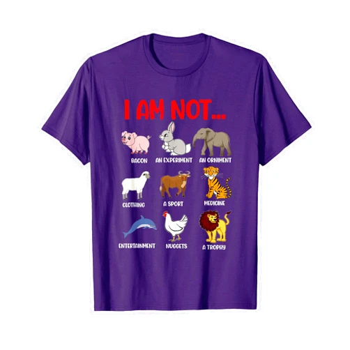 Animal Lives Matter Animals Graphic Tee Design Animal Abuse Awareness 