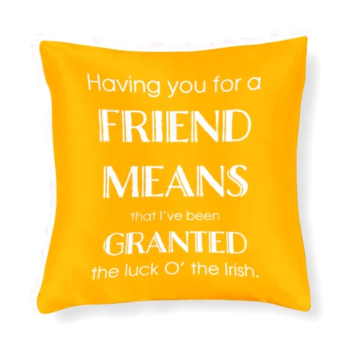 By Unbranded Cushion Covers 26