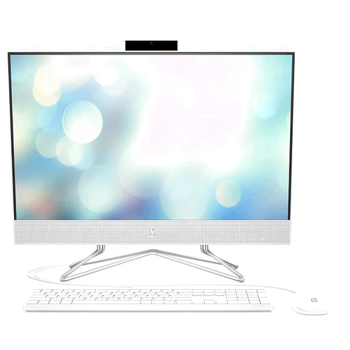 HP 24