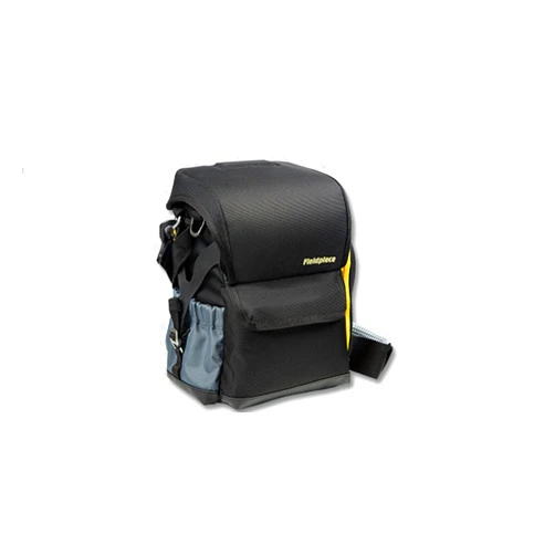 Fieldpiece BG36 Compact Inspection Tool Bag