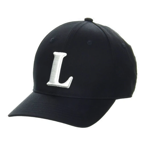 Lacoste 3D Embroidered Cotton Twill Baseball Cap