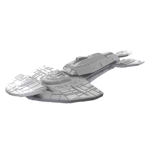 NECA WizKids WZK73583 Accessories