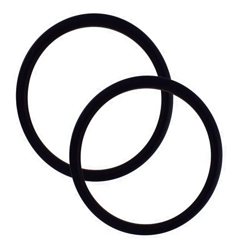UNISOAR 1 pair 3