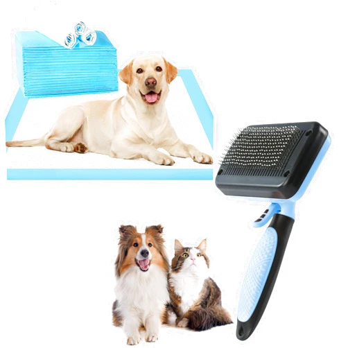 DAVEMED Puppy Pee Pads Extra Large 24
