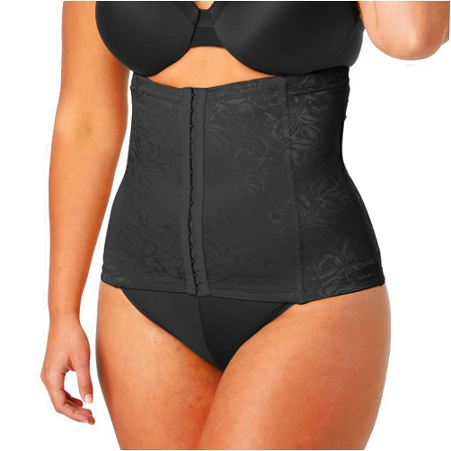 Maidenform womens Shapewear Waist Nipper Ultra Firm Control Trainer