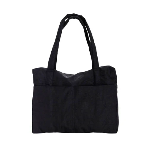 BAGGU Women's Cloud Carry On Bag