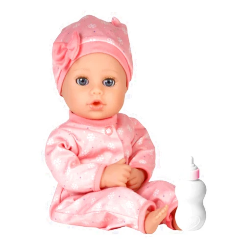 Adora Play Time Babies Collection, 13