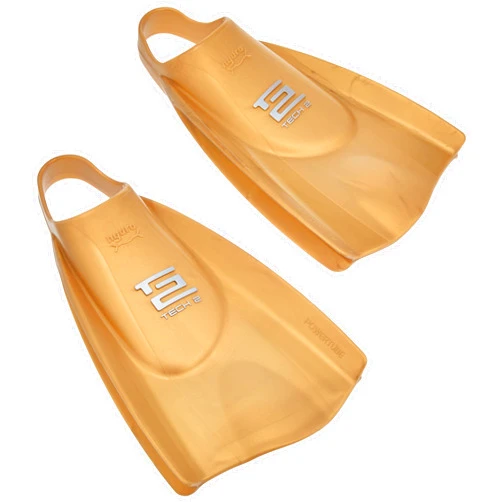 Soltec Swimfins