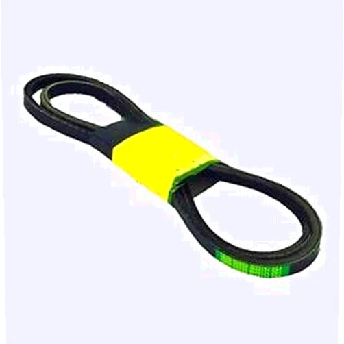 UNCRON Equipment Belt M44121 Replacement for John Deere