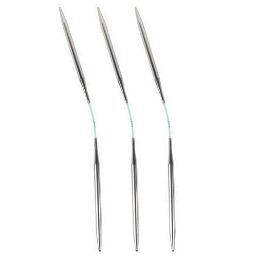 addi FlexiFlips Double Pointed Knitting Needles (5.0mm US 8)