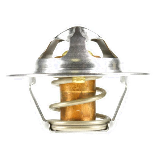 MotoRad 2000-195 High Performance Thermostat