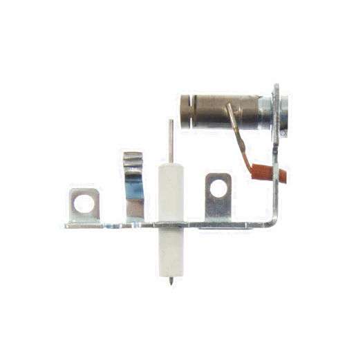 Hearth and Home Technologies HHT Pilot Assembly-LP for Majestic and Monessen Gas Log Sets and Stoves (SRV14D0476)