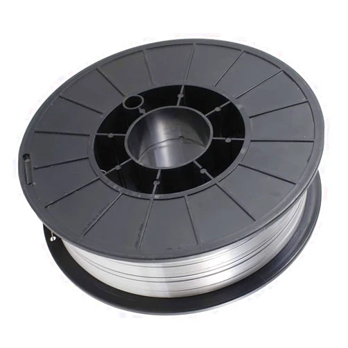 STARTECHWELD Aluminum 5356 MIG Welding Wire .035