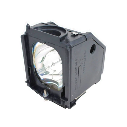 UpStart Components BP96-01472A Projector Lamp Bulb Compatible with Samsung HLS6767W TV - Replacement for BP96-01472A Rear Projection Television DLP Lamp Bulb with Housing