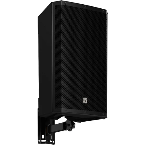 Electro-Voice BRKT-POLE-L Wall Mount Bracket for ZLXG2