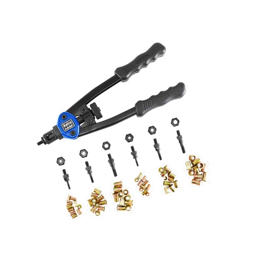 Astro Pneumatic Tool 1442 13