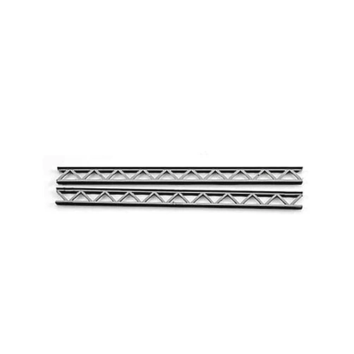 Plastruct OWTA-12 Open Web Truss 2 PLS90404 Plastic Building Supplies