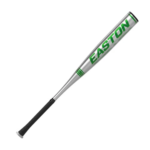 Easton | B5 PRO Baseball Bat | BBCOR | -3 Drop | 2 5/8