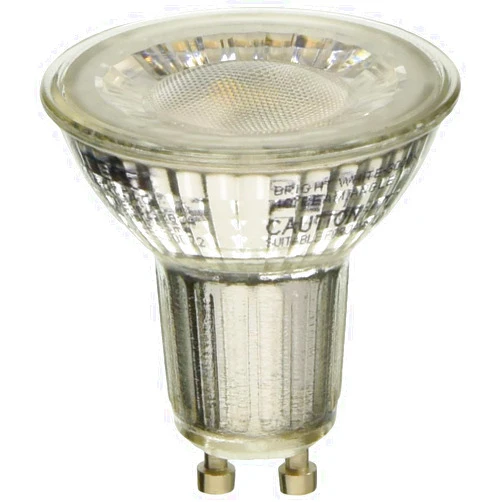 FEIT ELECTRIC BPMR16GU10/500/93 BPMR16GU10/500/930CA led Bulb, Product Specific