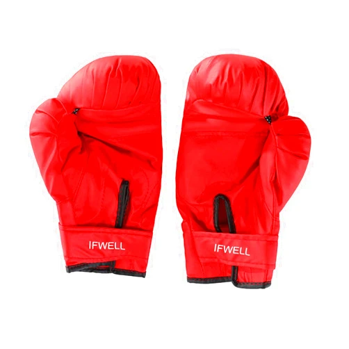 IFWELL Boxing Gloves Adult Boxing Gloves Fitness Gloves Fighting Boxing Gloves Boxing Boxing Gloves Boxing Boxing Boxing Gloves Fighting Boxing Boxing Boxing Gloves