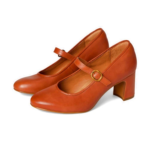 Söfft Womens Adalaide
