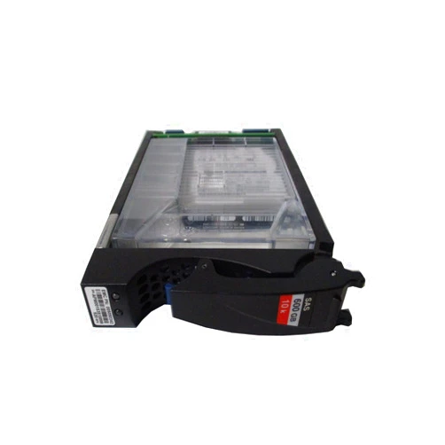 Western Digital HITACHI 600GB 10K SFF SAS HDD HUC109060CSS600 (Renewed)